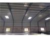 Warehouse for Rent in Alwal